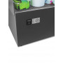SCHULZE Mug Cooler Station - to order