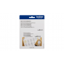Activation code for marker cutting - Print to Cut Brother