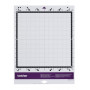 Cutting mat for ScanNCut SDX plotter - normal glue