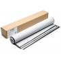 Pack of interlining for Brother embroidery machine - 8 pcs/pop.