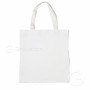 Promotional sublimation print bag FIBI
