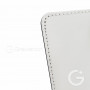 Clipboard for sublimation A4 ORDO