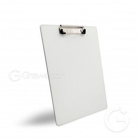 Clipboard for sublimation A4 ORDO