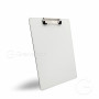 Clipboard for sublimation A4 ORDO