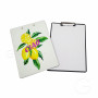 Clipboard for sublimation A4 ORDO