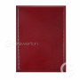 MDF plaque RUBY 6x8' (152x203mm)