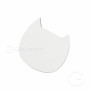Mug sublimation coaster LEGNA cat 1 pcs/pack