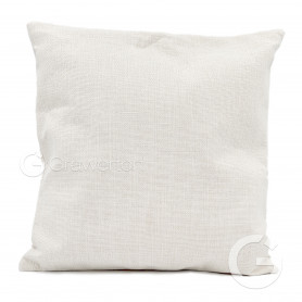Sublimation pillowcase LINEN