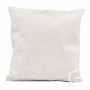 Sublimation pillowcase LINEN