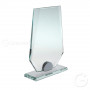 Glass trophy PREMIO TULIP big