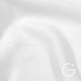T-shirt for sublimation SUBLIMA white unisex size: S - 1 pc/pack