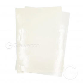 Silicon carrier A3 10 pcs/pack