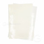 Silicon carrier A3 10 pcs/pack