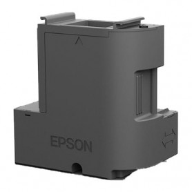 Pojemnik na zużyty tusz do drukarki Epson SC F-100