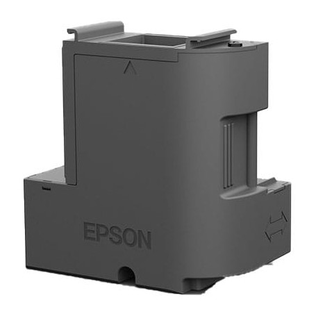 Pojemnik na zużyty tusz do drukarki Epson SC F-100