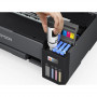 Epson L11050 A3 sublimation inkjet printer