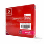 Atrament sublimacyjny Grawerton INK do drukarki Ricoh 3110DN - Magenta 29 ml