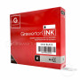 Grawerton INK for Ricoh SG 3110DN - Black