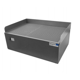 Urządzenie chłodzące do kubków - SCHULZE Mug Cooler Station - na zamówinie