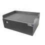 Mug cooling device - SCHULZE Mug Cooler Station - to order