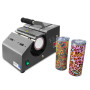 Transfer press for mugs SCHULZE Tumbler Press - to order