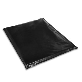 Poduszka teflonowa do pras płaskich 41x51 cm - na zamówienie