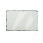 Photogranite for sublimation medium rectangle 120 x 220 mm RUMI.