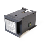 Waste ink collector unit for Epson SC F-500