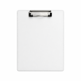 Podkładka z klipsem do sublimacji A4 ORDO