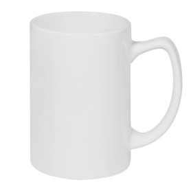 Kubek do sublimacji duży MAX 450 ml