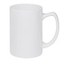 Big mug for sublimation MAX 450 ml