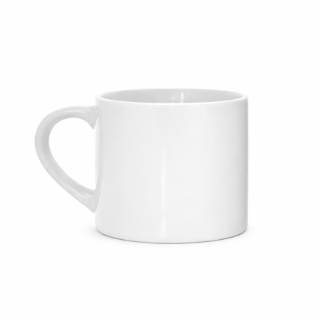 Filiżanka Mini De Lux do sublimacji