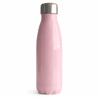 Thermal sublimation bottle pink TERMA 500 ml