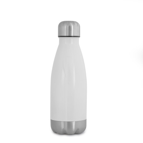 Thermal sublimation bottle TERAM 350 ml