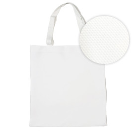 Promotional sublimation print bag FIBI