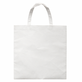 Promotional bag for sublimation EKO