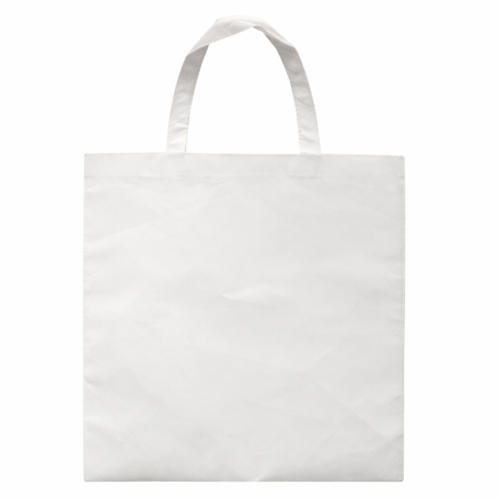 Promotional bag for sublimation EKO