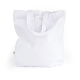 Shopping Bag INKOP PRO