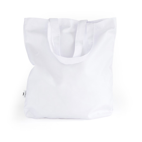 Shopping Bag INKOP PRO