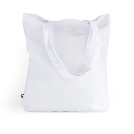 White bag for sublimation INKOP INTRA
