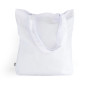 White bag for sublimation INKOP INTRA