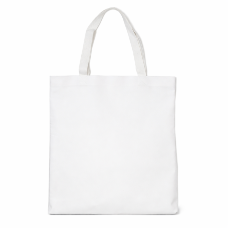 Promotional sublimation print bag FIBI