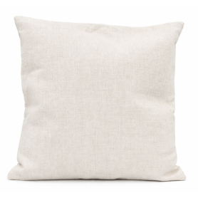 Poszewka do sublimacji LINEN