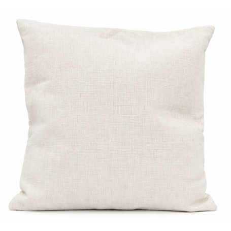 Sublimation pillowcase LINEN