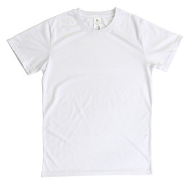 Men's t-shirt MAIA 200, size: S