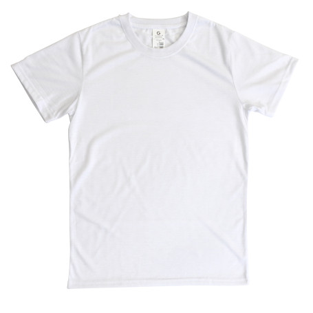 Men's t-shirt MAIA 200, size: S