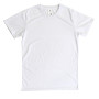 Men's t-shirt MAIA 200, size: S