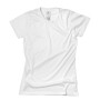 Women's t-shirt MAIA 200, size: L
