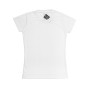 Women's sports t-shirt MAIA AKTIV, size: S