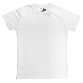 Men's sports t-shirt MAIA AKTIV, size: S